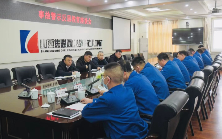 連曉陽 杜兒坪1.jpg