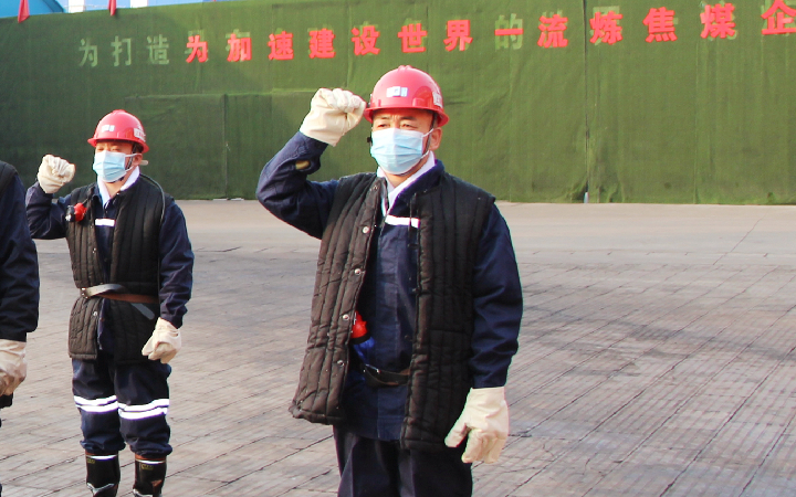 連曉陽 杜兒坪3_副本.jpg