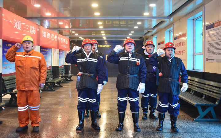 王國彪 西曲1.jpg