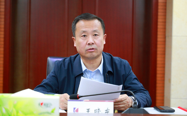 王曉東 官地2_副本.jpg