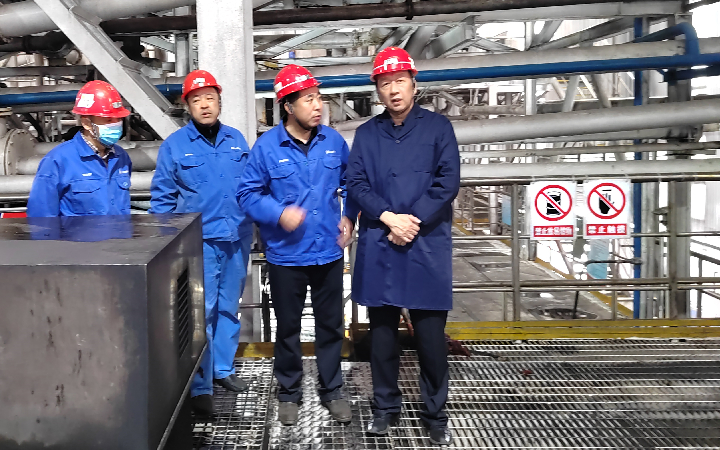 王新照 西銘選煤2_副本.jpg