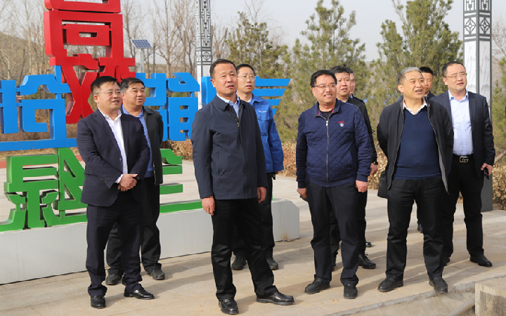 王曉東 馬蘭2_副本.jpg