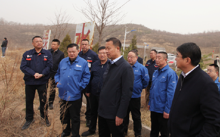 王曉東 白家莊2_副本.jpg