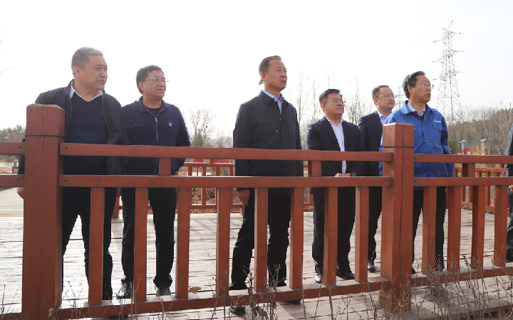 王曉東 馬蘭1_副本.jpg