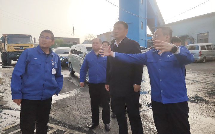 劉海東 官地1_副本.jpg