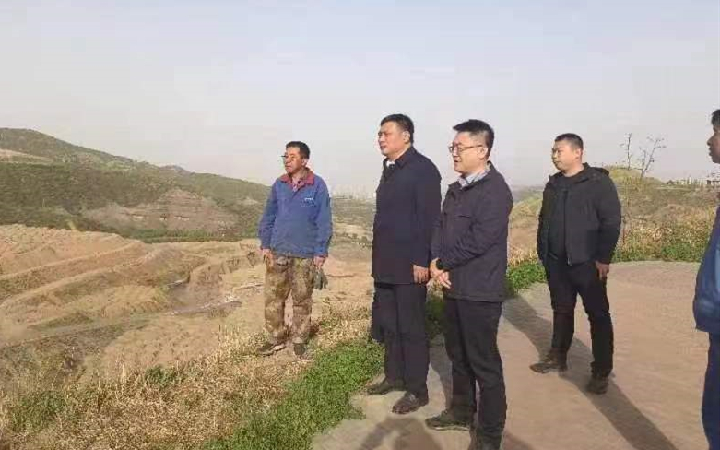 劉海東 杜兒坪1_副本.jpg