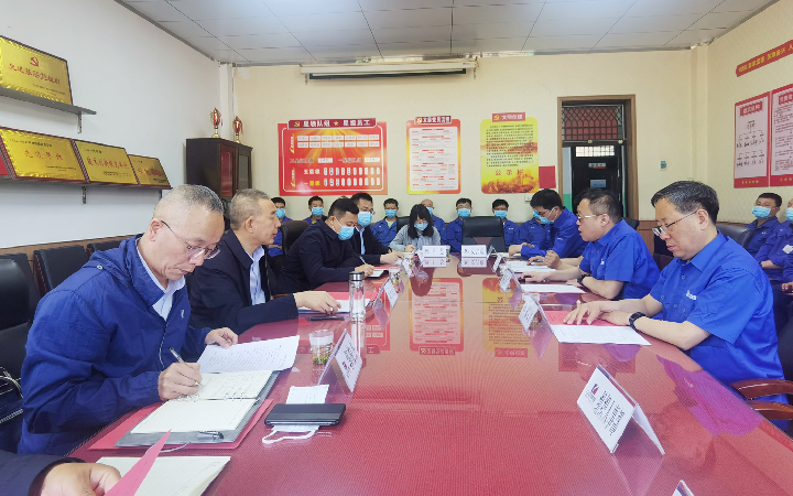 孫春生 官地2_副本.jpg