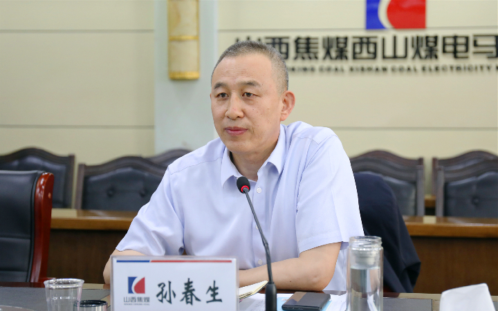 孫春生 馬蘭2_副本.jpg