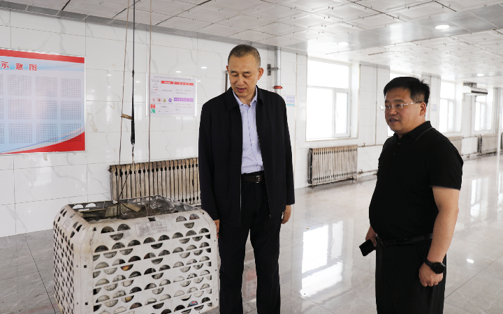 孫春生 馬蘭3_副本.jpg