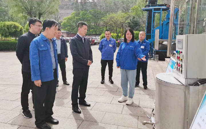 陳浩 東曲1_副本.jpg