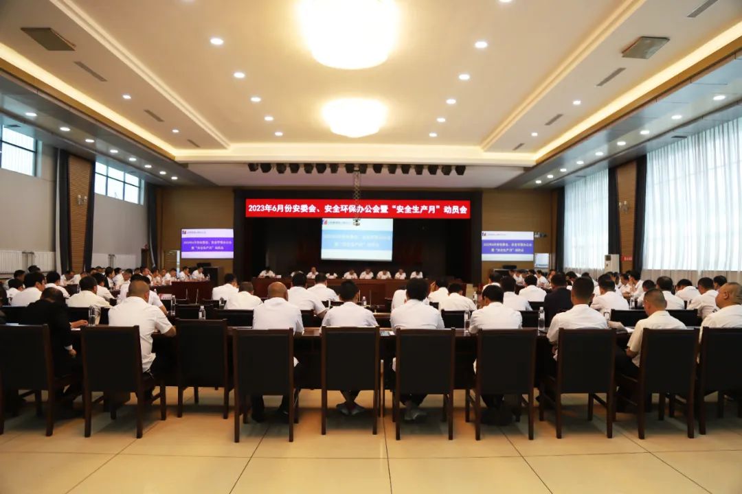 640 (9).jpg 640 (9).jpg