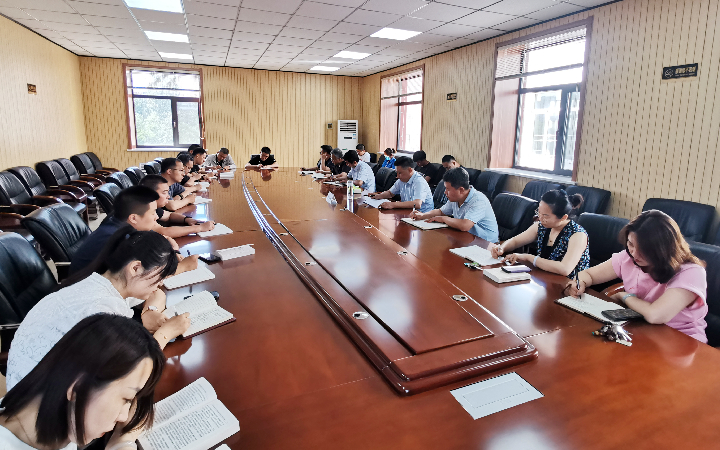 劉海東 黨課3_副本.jpg