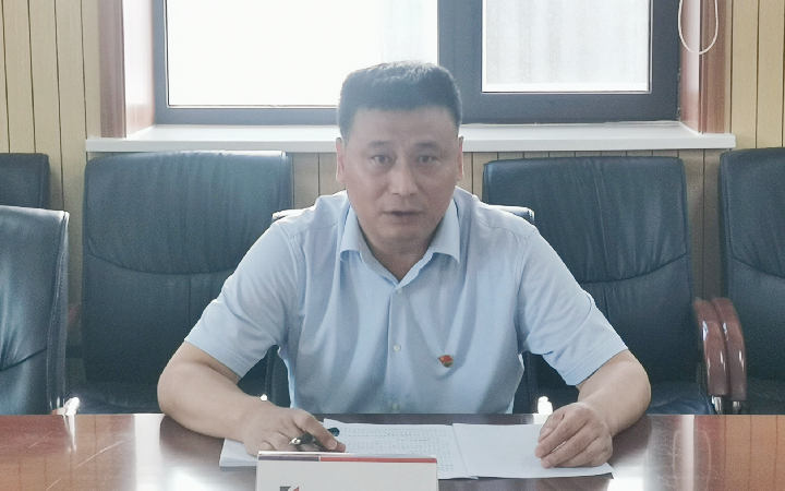 劉海東 黨課1_副本.jpg