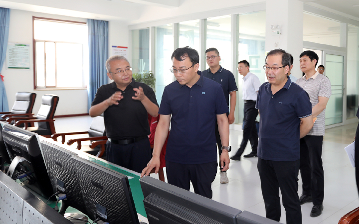 申小林 馬家?guī)r1_副本.jpg