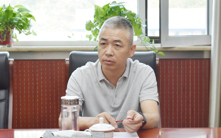 連曉陽 西曲2_副本.jpg