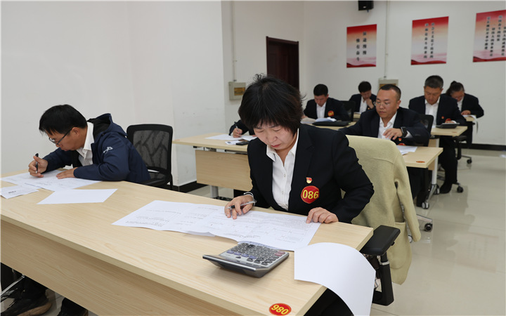 業(yè)務(wù)技術(shù)賽 (2)_副本.jpg