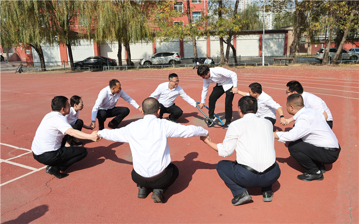 團(tuán)隊協(xié)作 (3)_副本.jpg