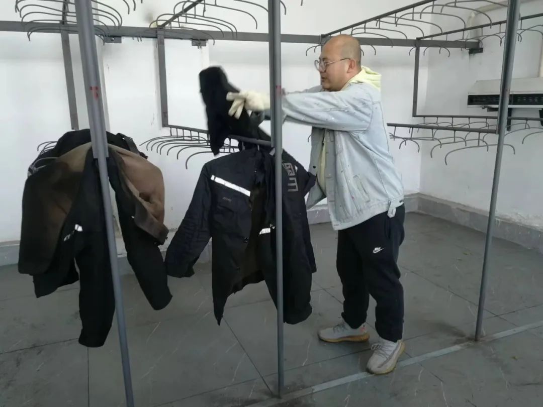 640 (2).jpg 640 (2).jpg