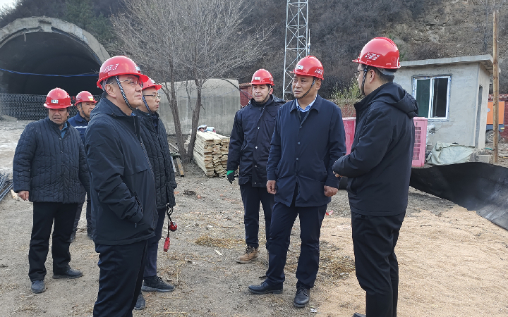 劉海東 杜兒坪1_副本.jpg