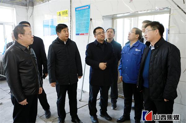 鮑永生 孟君.jpg