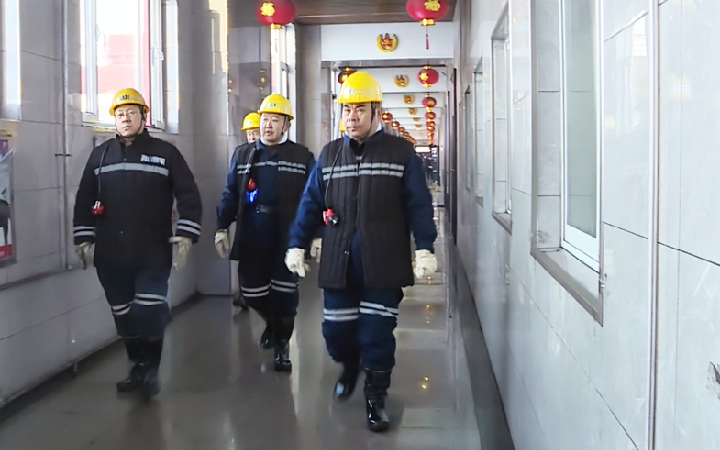 李銳 官地2_副本.png