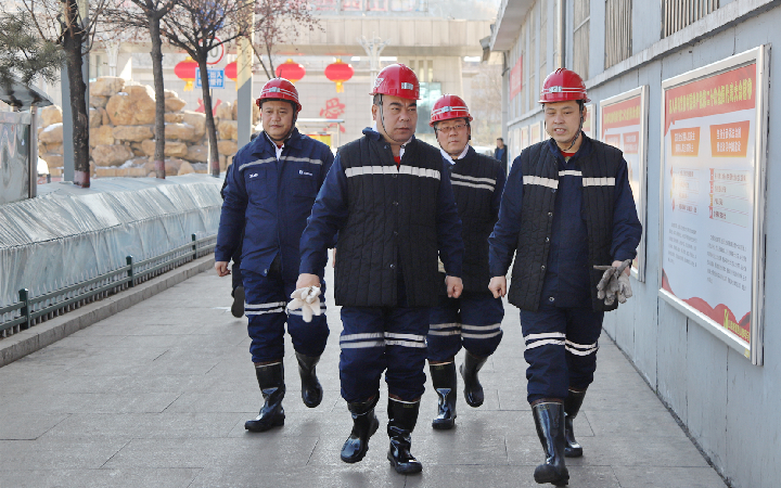 李銳 馬蘭_副本.jpg