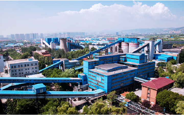 太選 完成任務(wù)_副本.jpg