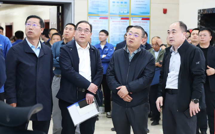 劉奇 太選2_副本.jpg