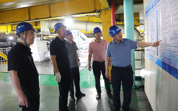 白云鵬 太選_副本_副本.jpg