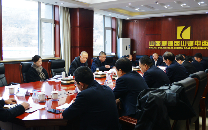 孫春生 西曲_副本.jpg