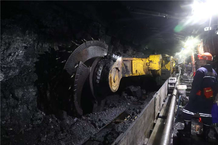 綜采工作面 (2).jpg